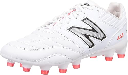 ニューバランス(new balance) 442 V2 PRO HG MS41H