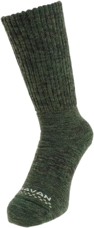 キャラバン(Caravan) RLメリノ・レトロトレッキング