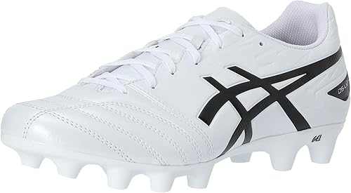 アシックス(Asics) DS LIGHT CLUB WIDE 1103A097