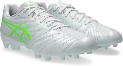 アシックス(Asics) ULTREZZA CLUB 3 1101A059