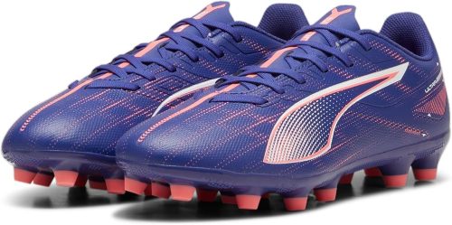 プーマ(PUMA) ウルトラ 5 プレイ 10790801
