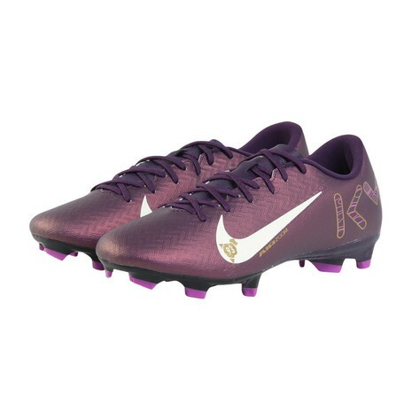 ナイキ(NIKE) ヴェイパー 16 アカデミー KM FG/MG FQ8377