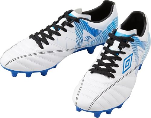 アンブロ(umbro) アクセレイター HG UF5SFCB5M