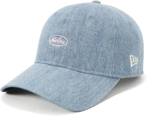 ニューエラ(New Era) 9TWENTY Oval Logo