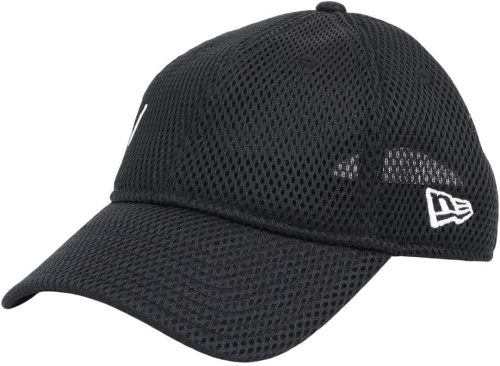 ニューエラ(New Era) 9TWENTY Performance Cap Spacer Mesh Essential Shadow Logo