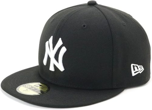 ニューエラ(New Era) 59FIFTY ニューヨーク・ヤンキース