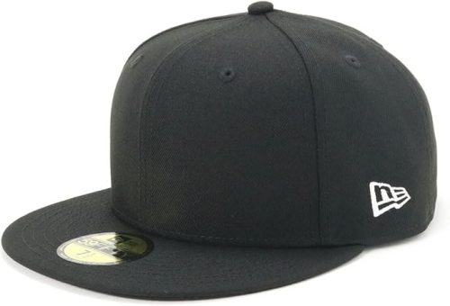 ニューエラ(New Era) 59FIFTY ベーシック