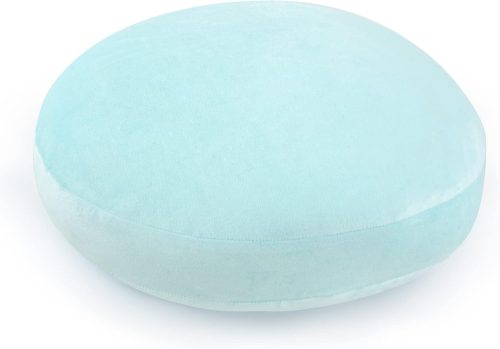 Peto-Raifu 雲のようなクッション