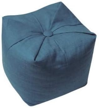 整体師さんが推奨する 正座クッション