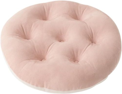 イケヒコ・コーポレーション(IKEHIKO) クッション ポム