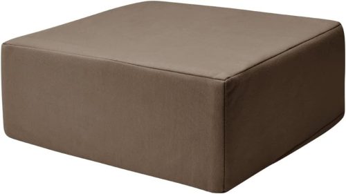 リコメン堂 低反発クッション 正方形