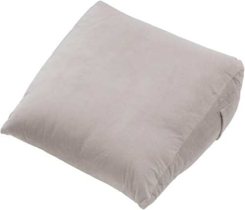 ニトリ(NITORI) 背もたれクッション 5785598