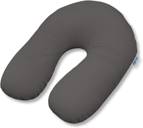 ヨギボー(Yogibo) ヨギボー サポート