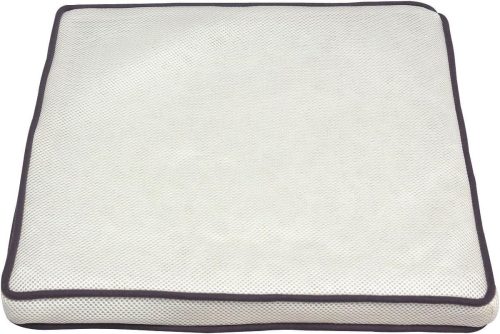 アイリスオーヤマ(IRIS OHYAMA) エアリーシートクッション CAR-4343