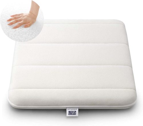 エアウィーヴ(airweave) クッション 4-257011