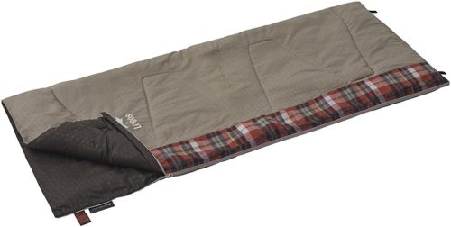 ロゴス(LOGOS) 丸洗いスランバーシュラフ・2 72602010