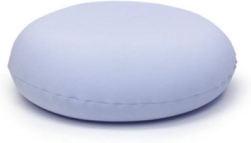 モグ(MOGU) 雲にさわる夢クッション