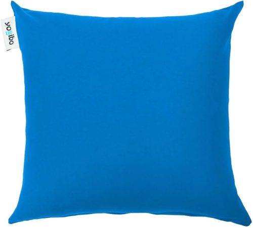 ヨギボー(Yogibo) カラー クッション