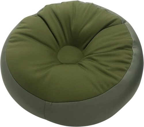 フレックス販売 ビーズクッション CBC-45