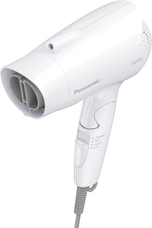 パナソニック(Panasonic) イオニティ EH-NE2K