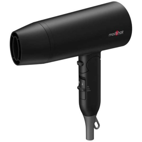 モッズ・ヘア(mod's hair) ADVANCED SMART MHD-1246