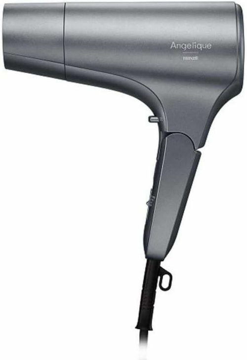 マクセル(maxell) プラズマイオンヘアドライヤー MXDR-500A