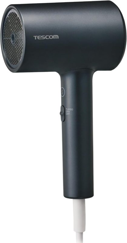 テスコム(TESCOM) TDX300A