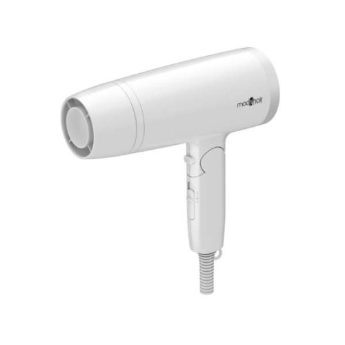 モッズ・ヘア(mod's hair) スタイリッシュ マイナスイオンヘアドライヤー MHD-1222