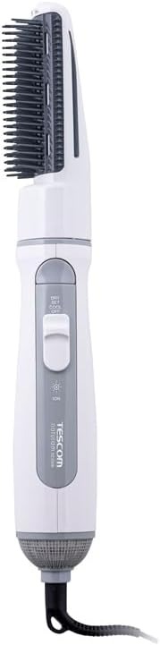 テスコム(TESCOM) naturam TC200B