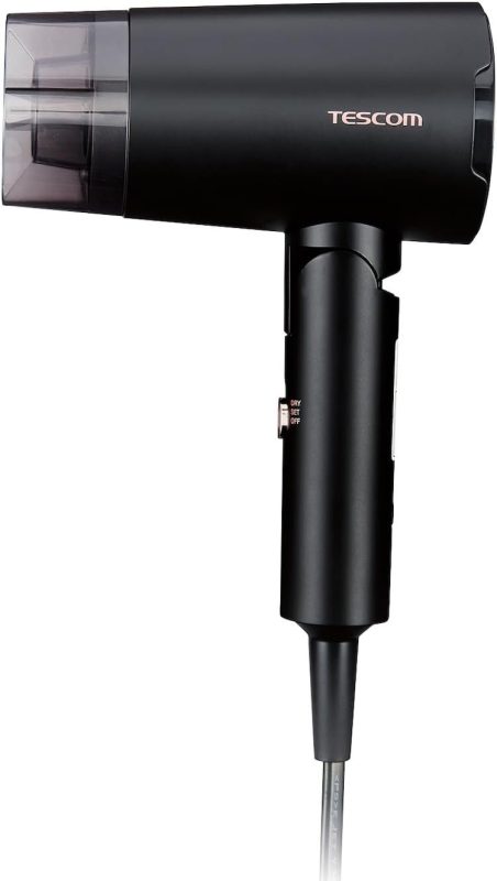 テスコム(TESCOM) TD565A