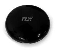 エジソンスマート スマートリモコン DIR-S08PRO