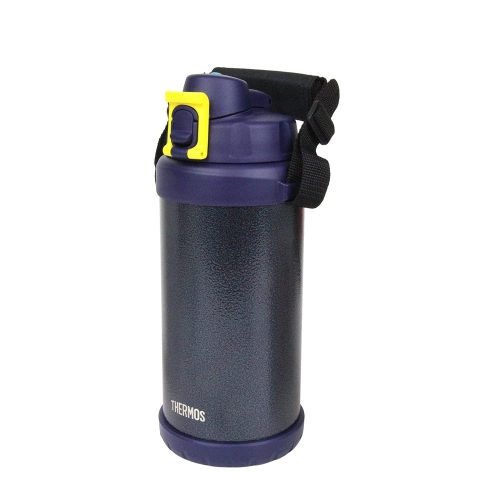 サーモス(THERMOS) ハードワークジャグ2L 62-3900-80