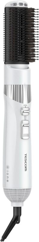 テスコム(TESCOM) ione TC430A