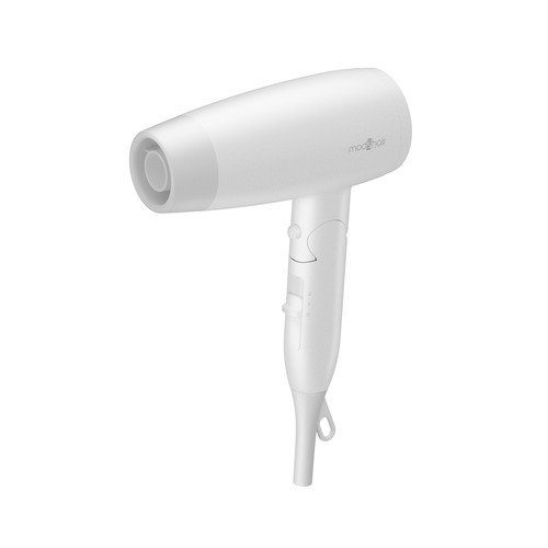 モッズ・ヘア(mod's hair) ADVANCED SMART MHD-1234