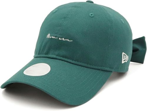 ニューエラ(New Era) Women