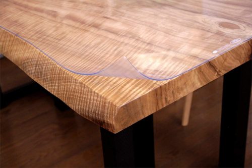 家具のホンダ テーブルマット匠