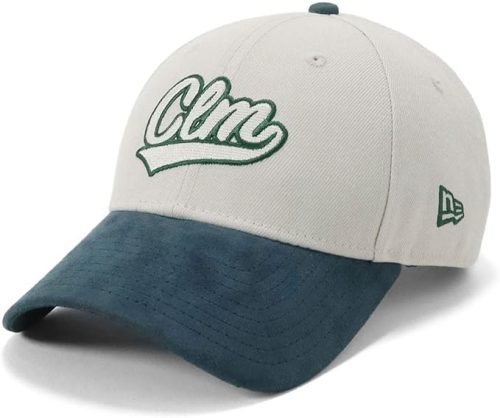 ニューエラ(New Era) 9FORTY CALNAMUR