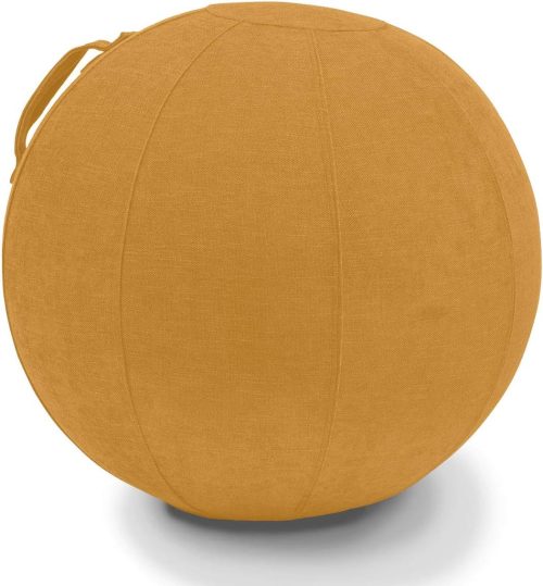 ヨギボー(Yogibo) YogaBo