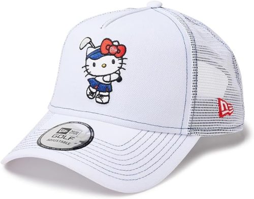 ニューエラ(New Era) Women