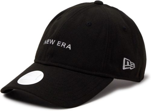 ニューエラ(New Era) Women
