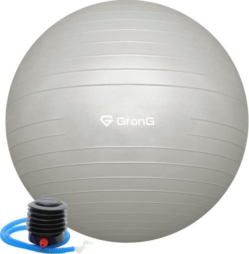 グロング(GronG) バランスボール 55cm