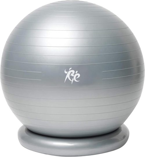 Re バランスボール 65cm