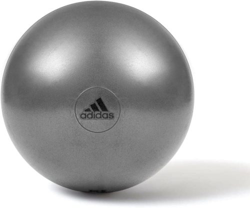 アディダス(adidas) バランスボール ADBL-11245GR