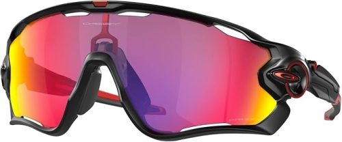 オークリー(OAKLEY) Jawbreaker OO9290