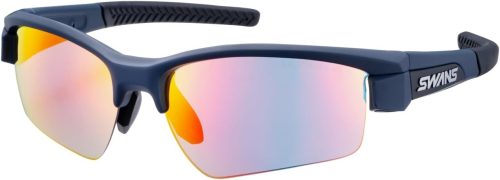スワンズ(SWANS) LION SIN ULTRA LENS for BALL SPORTSモデル LI SIN-3518 MNV