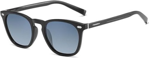 FEISEDY サングラス B1062