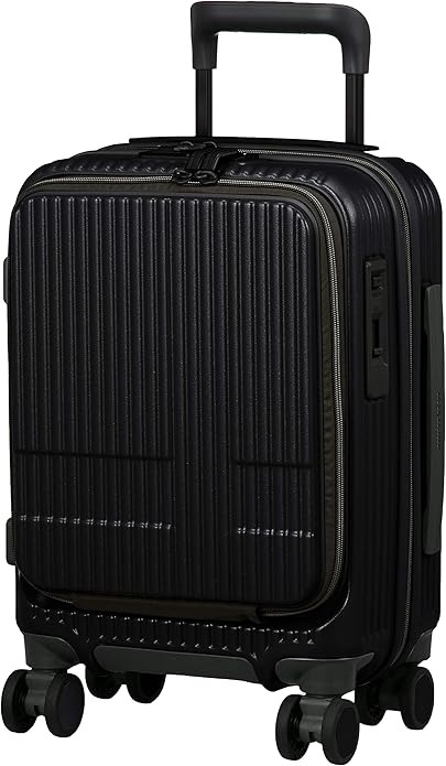 イノベーター(innovator) INV30