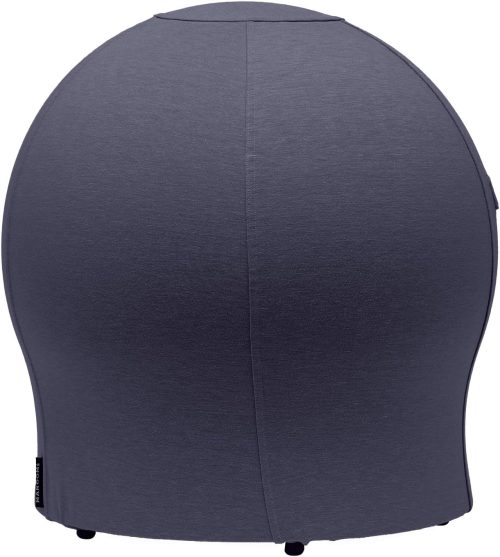 MAROOMS バランスボール