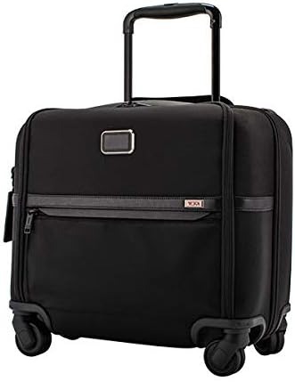 トゥミ(TUMI) ALPHA コンパクト 4ウィール・ブリーフ 1171571041