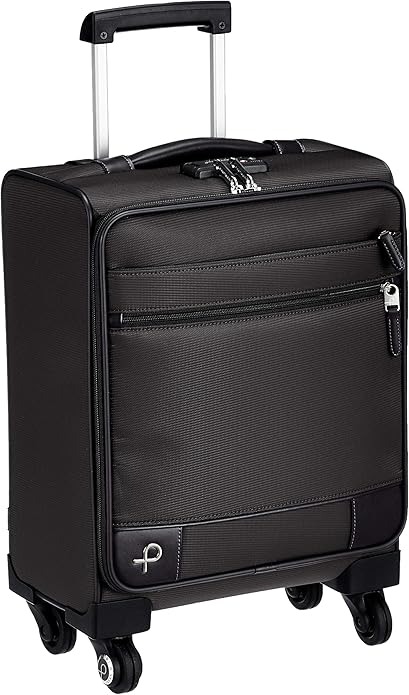 エース(ACE) プロテカ ソリエ3 12871